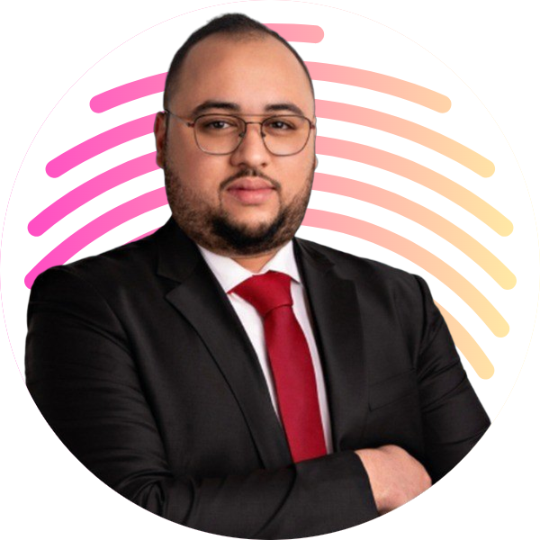 Ahmed Afi - Web Operations Specialist | Personal Blog